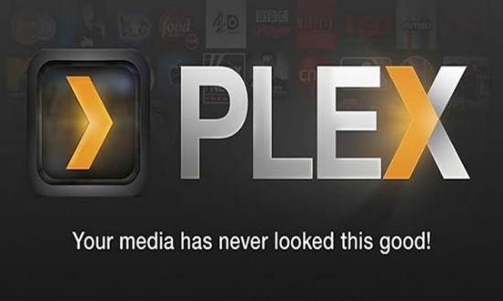 PLEX-SmartTV-Comparte-archivos-PC-TV