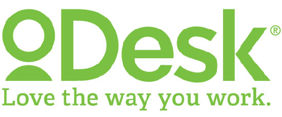 odesk_logo