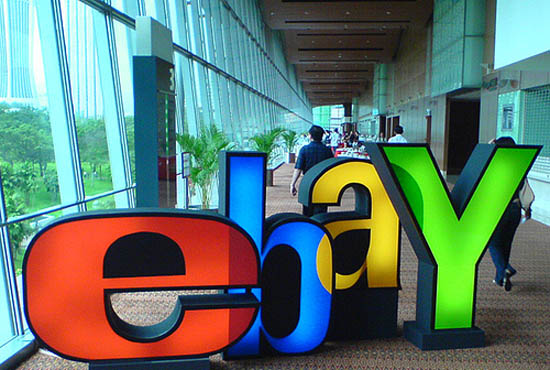 ebay_logo_in_office