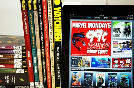 Digital-comics-finally-have-distribution-and-availability-parity-pricing-to-boot1