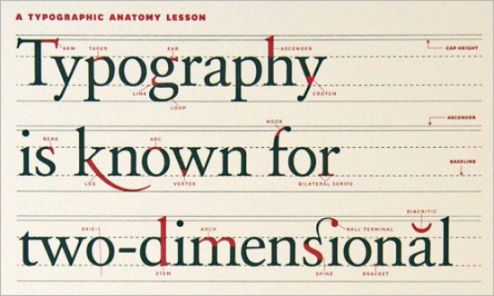 typography-251
