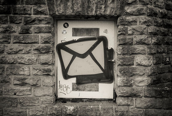 Inbox, Mailbox, Slack: entre revolucionar y transformar el correo electrónico