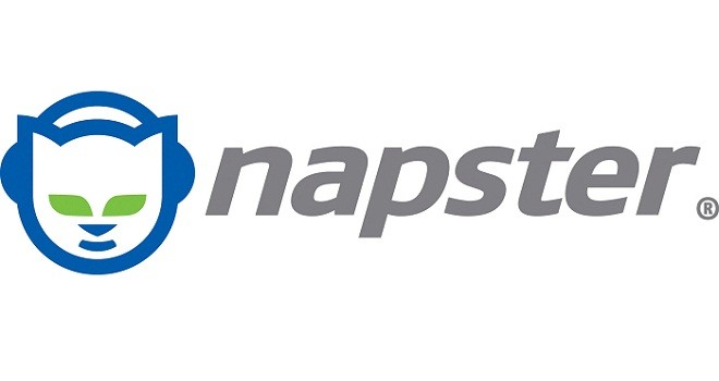 napster-660x350