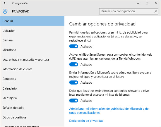 privacidad-windows10