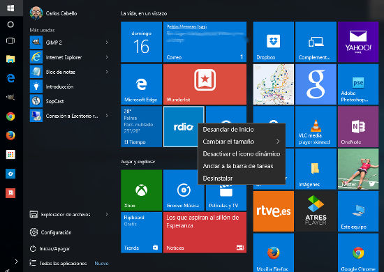 windows10-menu-inicio
