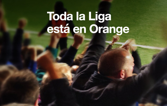 futbol-orange