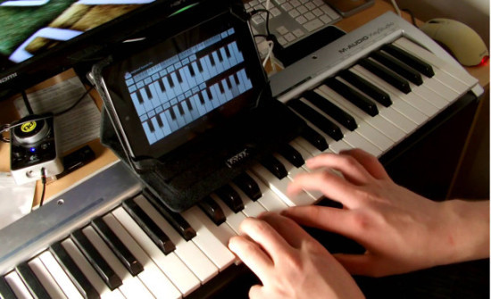 musica-tablet