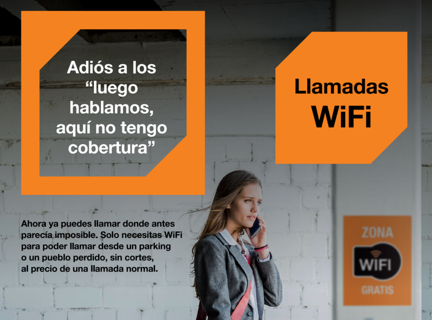 orange voz wi-fi
