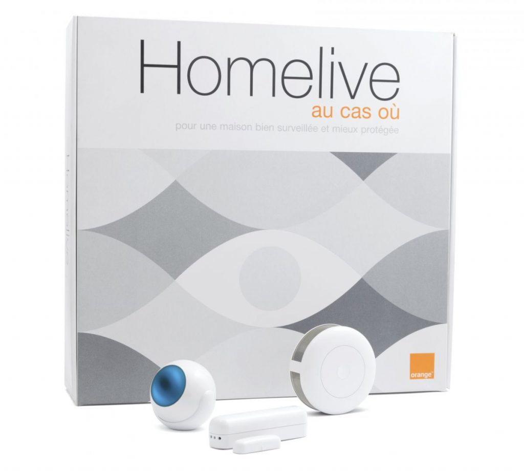 Pack_Accesoires_Homelive