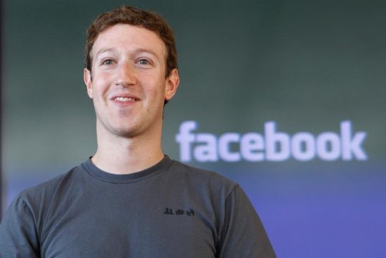 Mark-Zuckerberg1-2