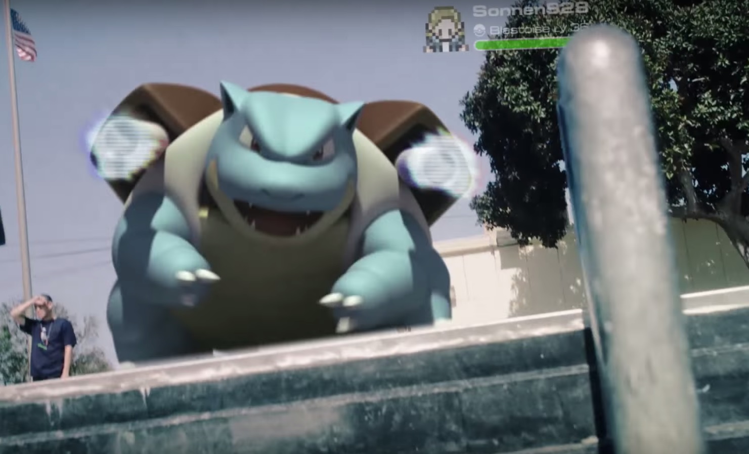pokemon-go-blastoise-realworld-trailer-screenshot-ios-android
