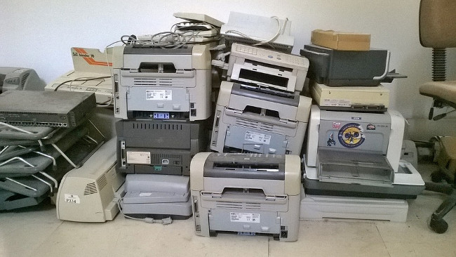 impresoras-obsoletas