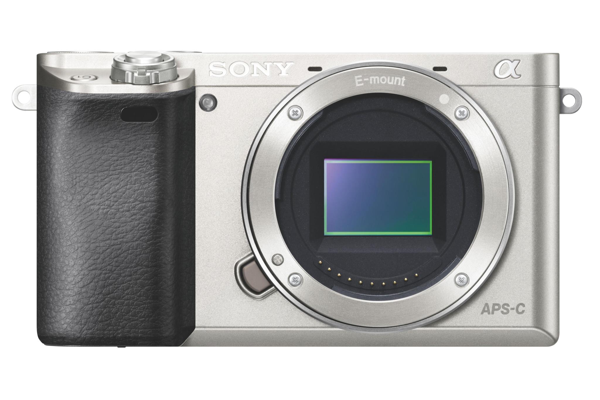 sony-alpha-a6000-csc-camera-silver-body-only-24-3mp-3-0lcd-fhd-ilce6000s-cec-b8a52e73-18f4-497d-a5fa-da6b60f169ec