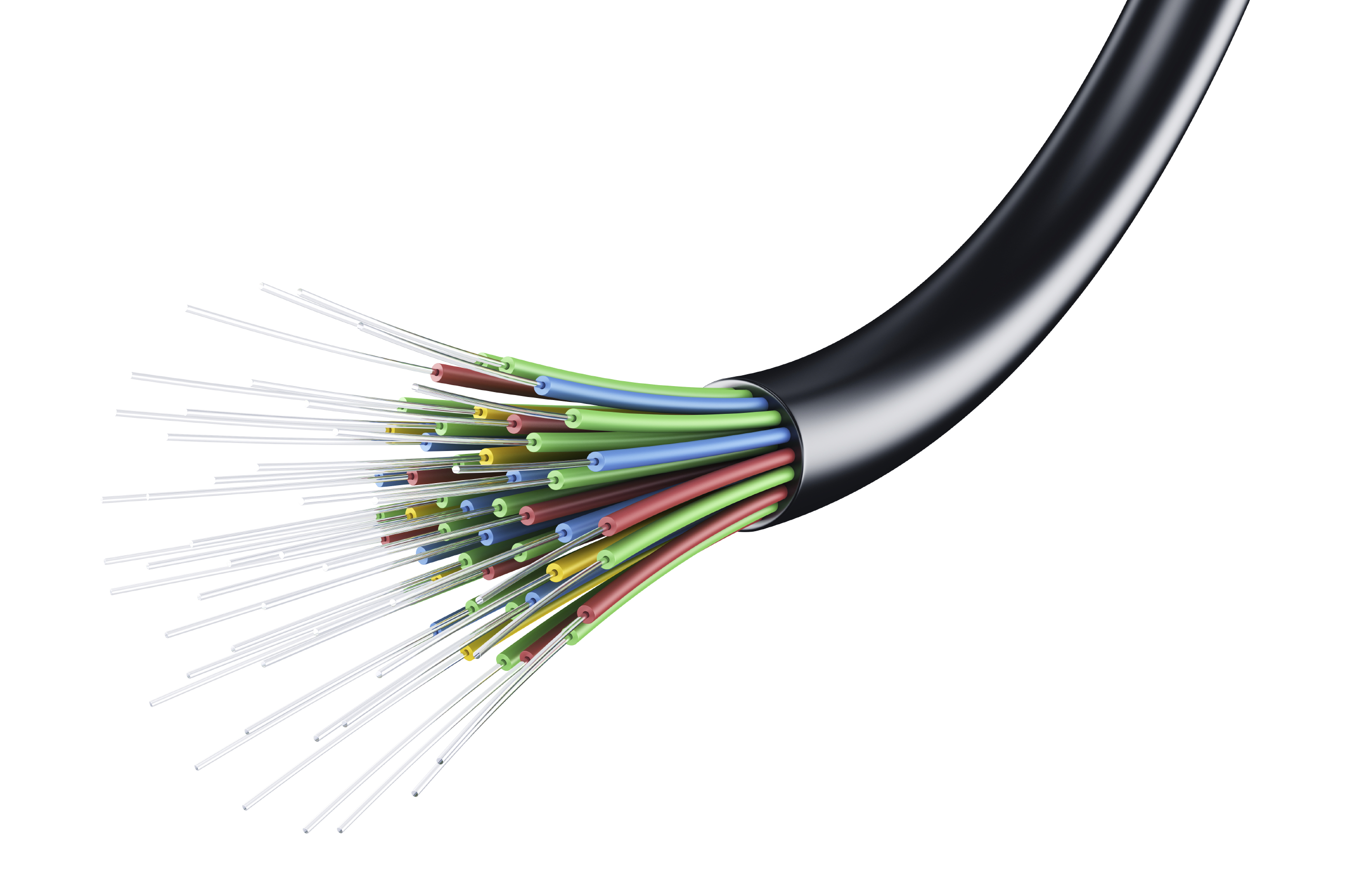 fibre-optic-cable1