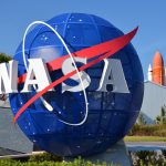 NASA - EEUU