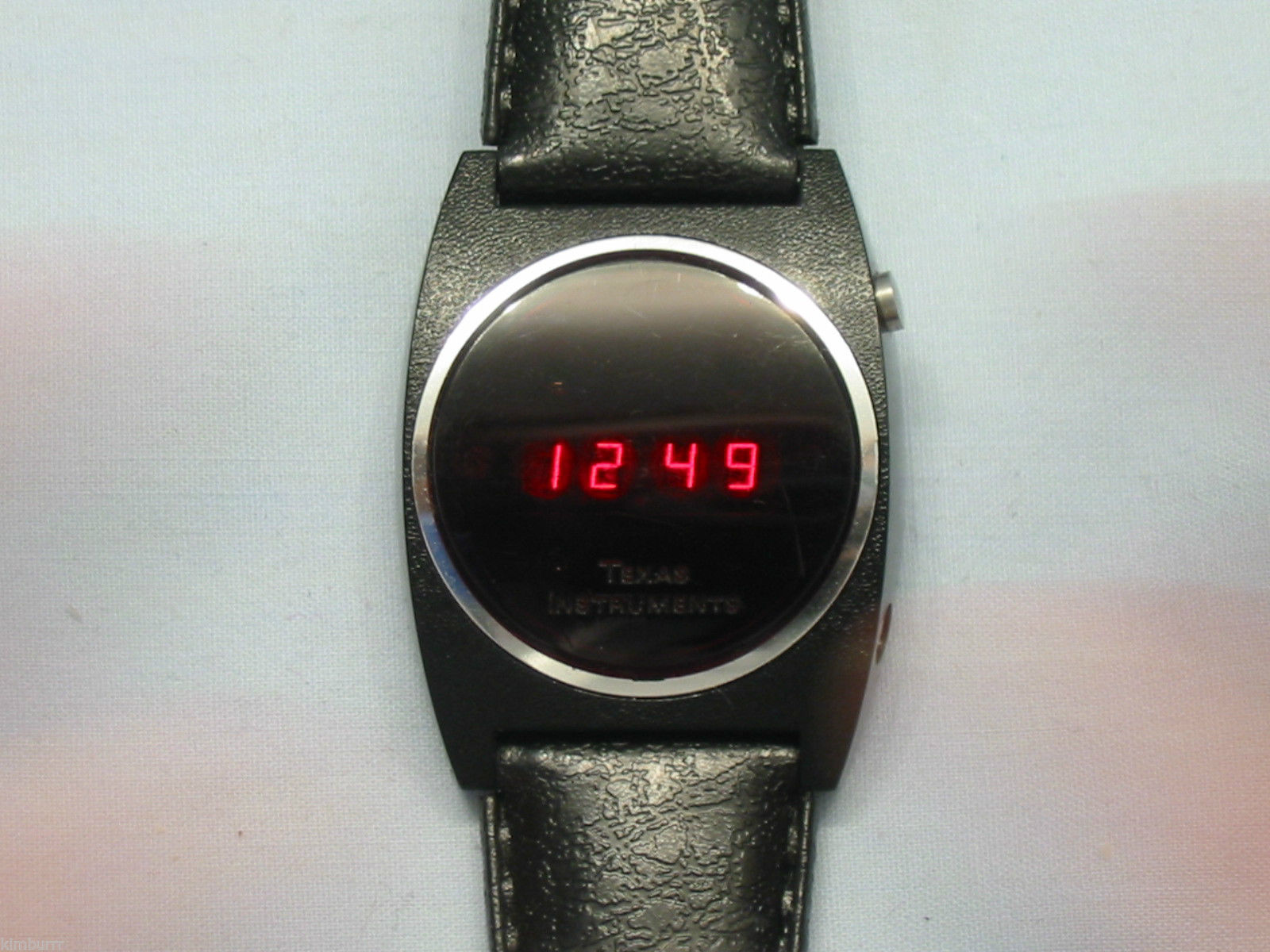 1976-ebay-ti-digital-watch
