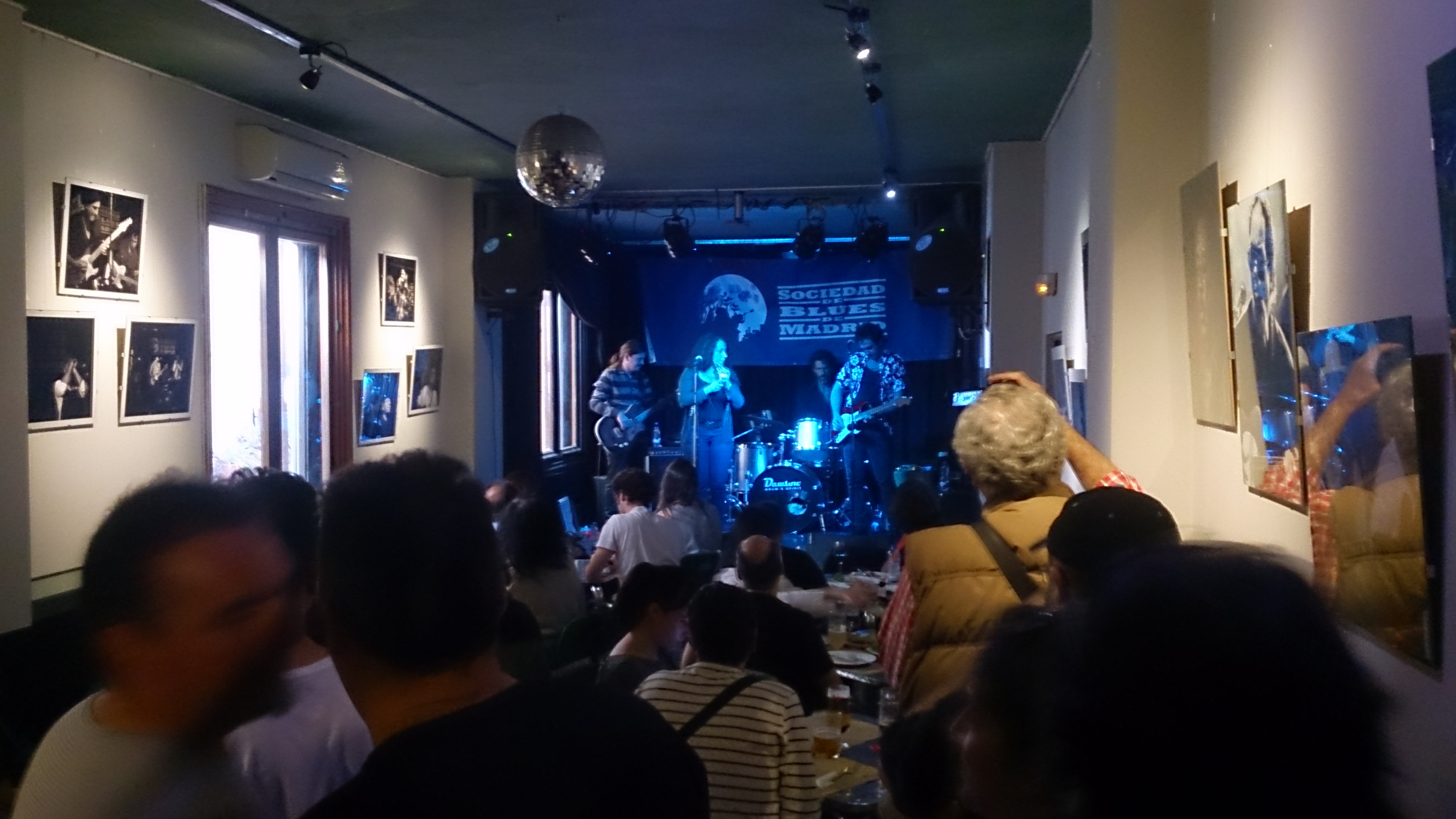 20161030_jam-sbm_sweet-marta-and-the-mighty-blues-band