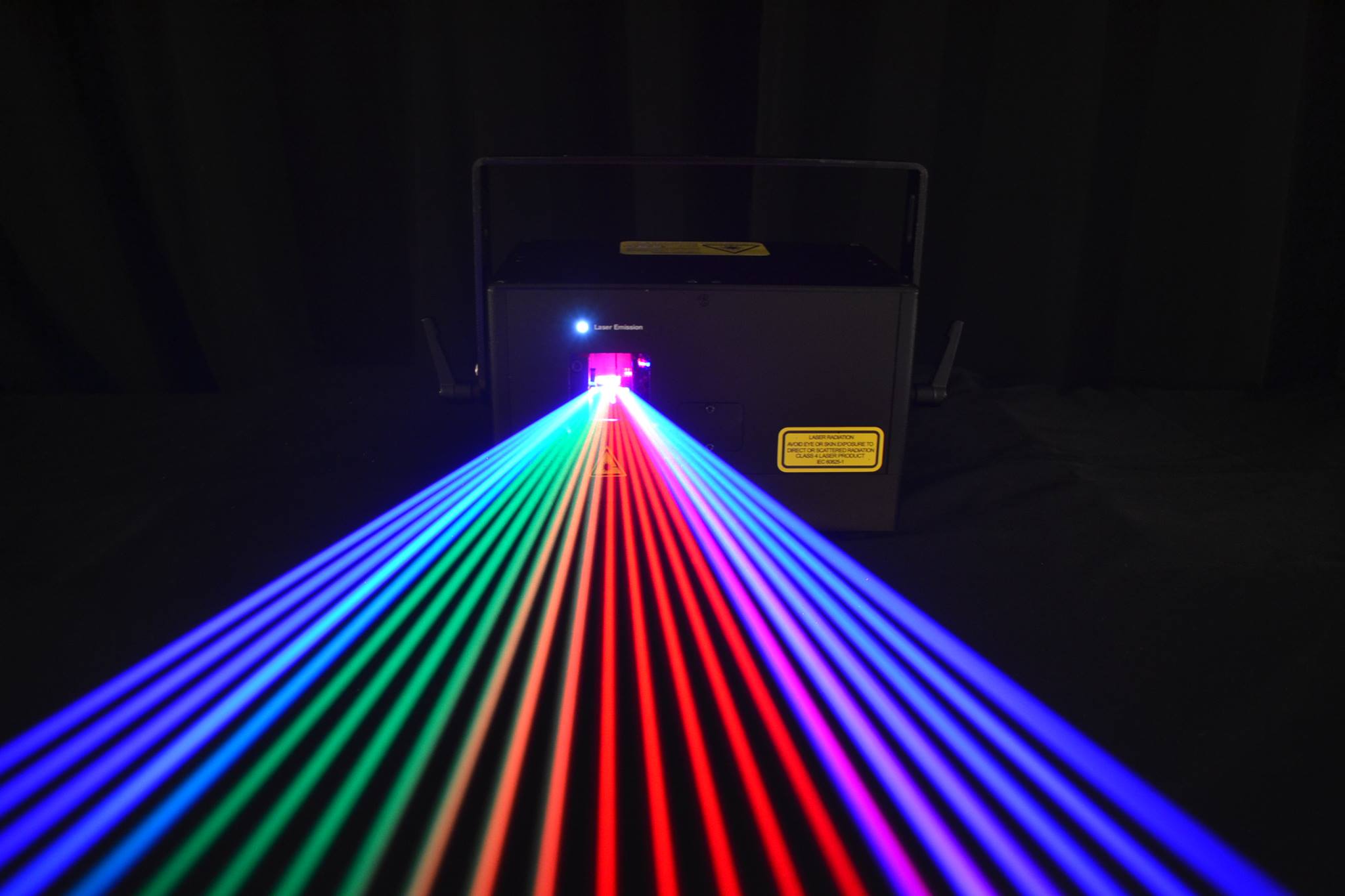 full-color-rgb-4w-laser-light