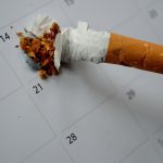 apps dejar de fumar