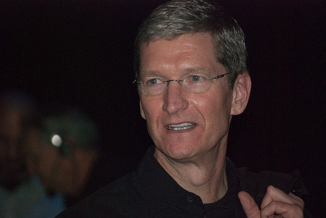 Tim_Cook_2009