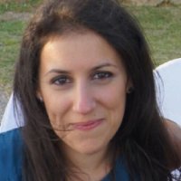 Ana Isabel Triviño, Profesora de Comunicación de la UOC