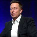 Elon Musk Inteligencia Artificial