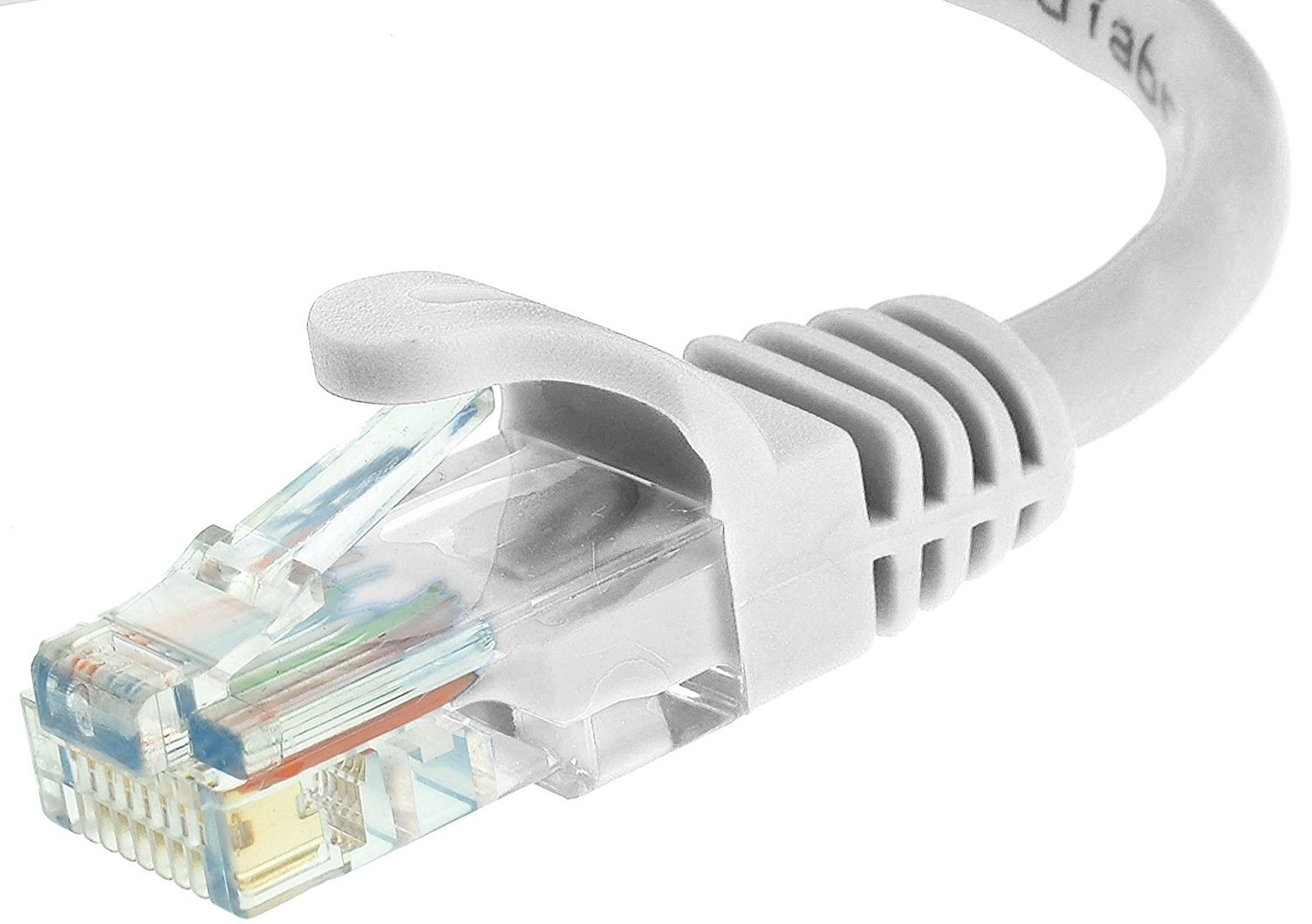 Santo Asado Cuota de admisión Cómo aprovechar las conexiones Ethernet y WiFi para conectarnos a Internet