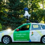 Google Maps coche trucos claves herramientas secretos funcionalidades