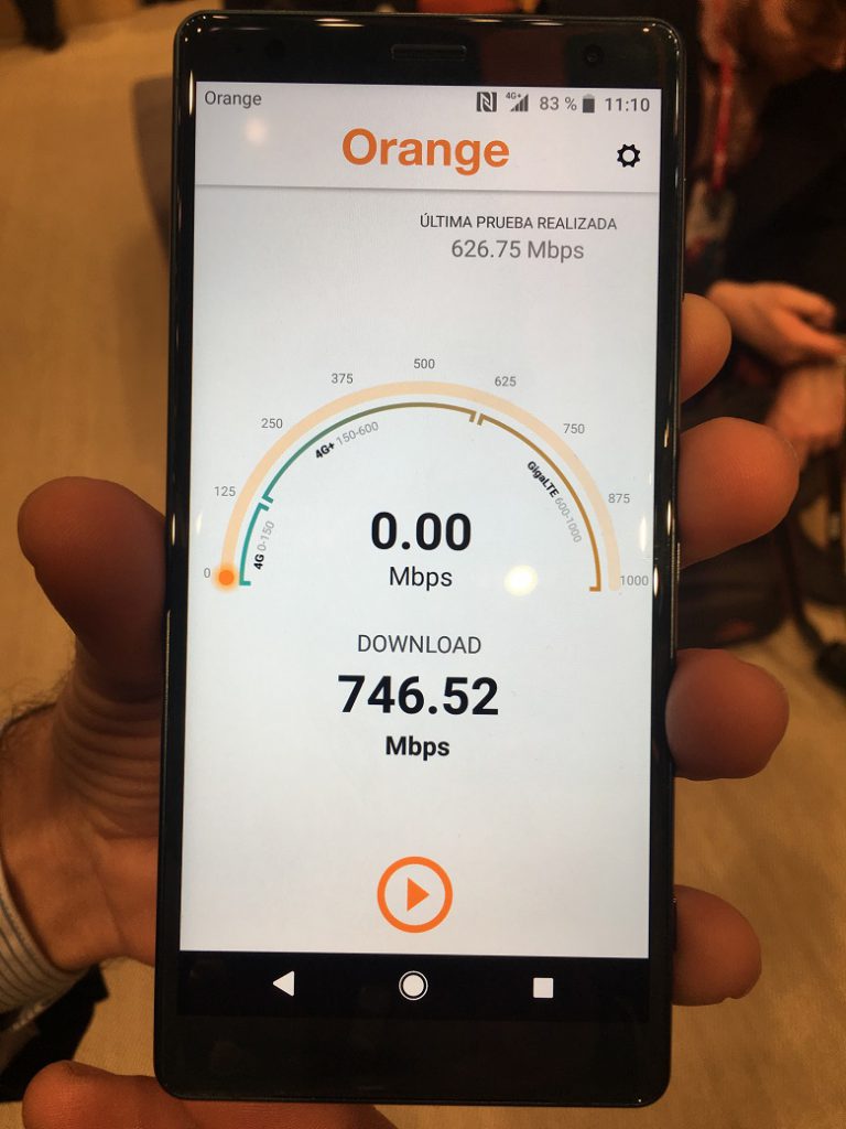 Orange_MWC