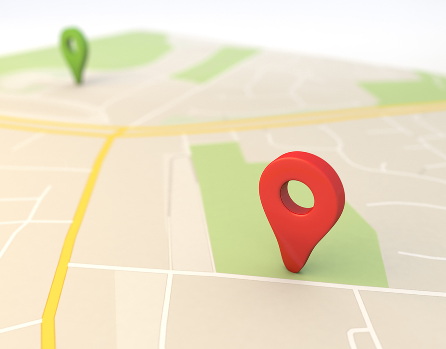 crear mapa google personalizado