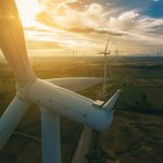 energia renovable mundial eolica