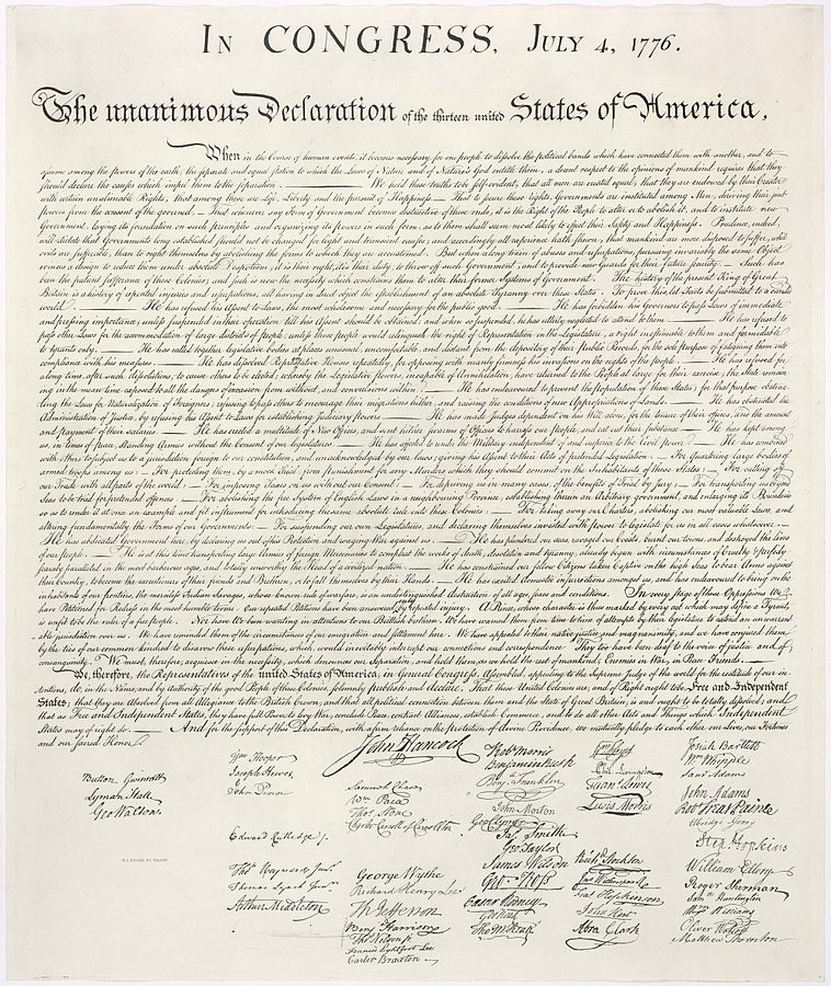 758px-United_States_Declaration_of_Independence