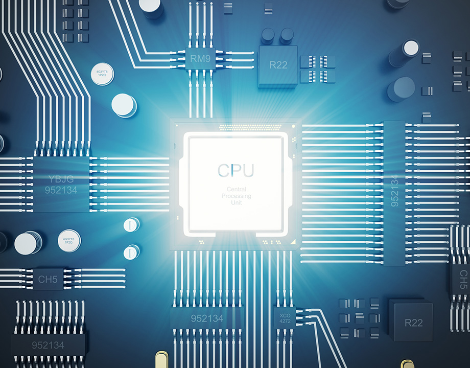 ordenador-cuantico-chip