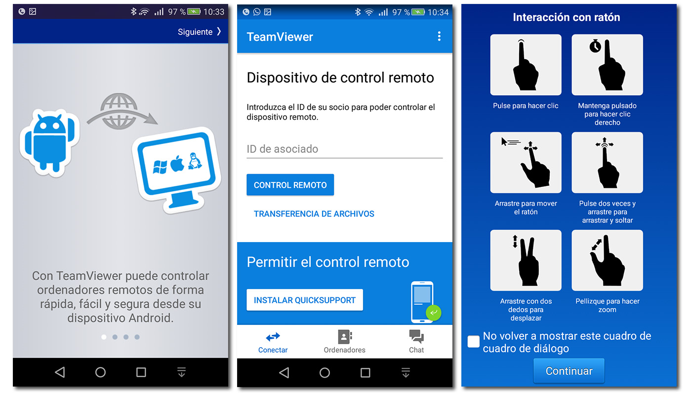 teamviewer-instalacion-android