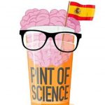 pint of science 2