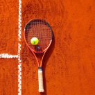 Roland Garros en calidad 4k con Orange