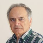 Alfredo Aguilar. Bioeconomía