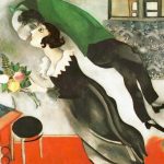 Mar Chagall