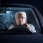 vehiculo-autonomo-ancianos