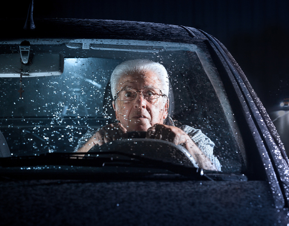 vehiculo-autonomo-ancianos