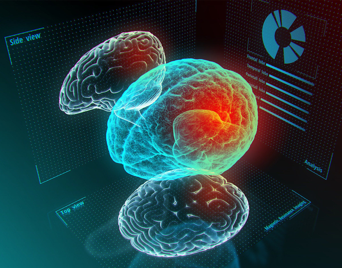 tecnologia-cerebro-organoides-etica