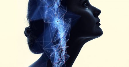 tecnologia-cerebro-online-inmortalidad-derechos