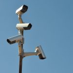 tecnologías de vigilancia