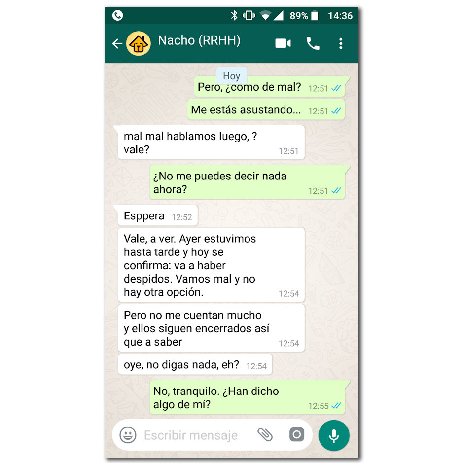 whatsapp-falso-conversacion