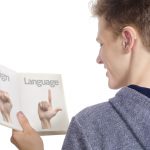 StorySign, la app que lee cuentos en lengua de signos