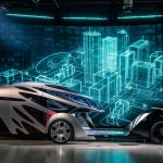 ¿Son los vehículos modulares el futuro?