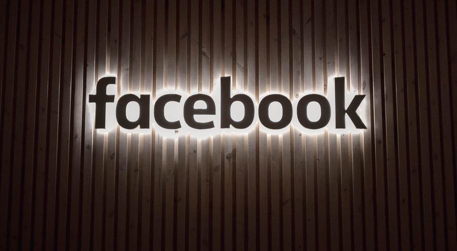 usuarios abandonan Facebook