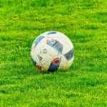 aplicaciones para seguir la liga de fútbol española