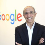 Isaac Hernandez entrevista google cloud