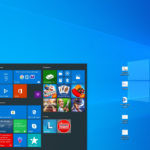 Optimizar Windows 10